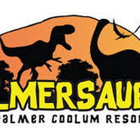 Palmersaurus Park - Stays Accommodation