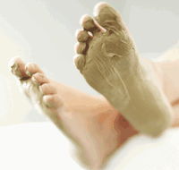 Endota Day Spa Nundah - Stayed