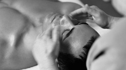 Holistic Spa & Relaxation - Stayed 1