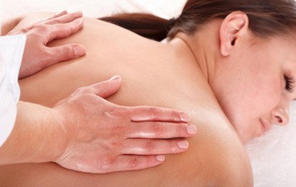 Holistic Spa & Relaxation - Stayed 2