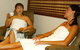 Holistic Spa & Relaxation - thumb 3