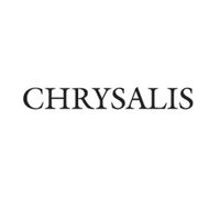 Chrysalis Gallery - Stays Accommodation