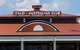 Gold Coast Italo Australian Club - thumb 0