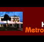 Hotel Metropole - Stayed