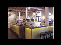 CBD Hotel - Stayed 0