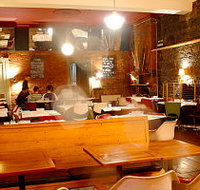 De Los Santos - Stayed