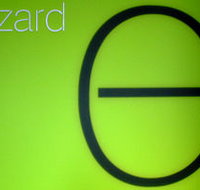 Ezard - Stayed