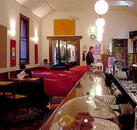 Five 2 Five - Stayed