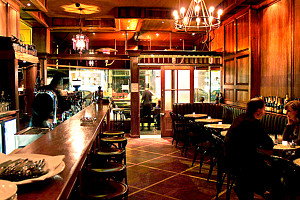 Flying Horse - Stays Accommodation 0