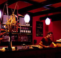 Gallery 324 - Stayed