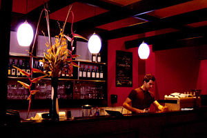 Gallery 324 - Stayed 0