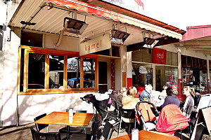 Kamel - Stays Accommodation 0