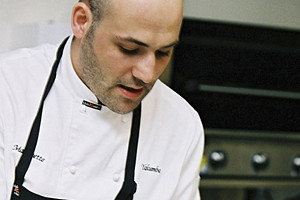 Maisonette - Stayed 0