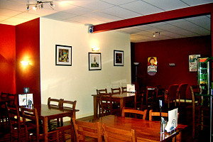 Pellegrino's Trattoria - Stayed 0