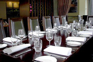 Pure South - Stays Accommodation 0