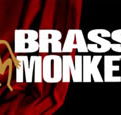 The Brass Monkey - Stayed