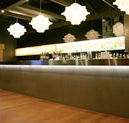 Gasworks Nightclub - Stays Accommodation