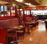 Blacktown Inn - Stays Accommodation