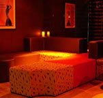 Bligh Hotel - Stayed