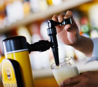 Boyles Sutherland Hotel - Stayed 0