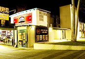 Brewhouse At Doonside - Stays Accommodation 0
