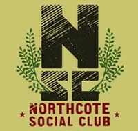 Northcote Social Club Hotel - Stayed
