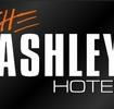 Ashley Hotel - Stayed