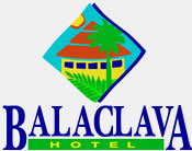 Balaclava Hotel - Stayed 0