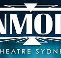Enmore Theatre - Stays Accommodation