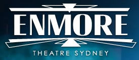Enmore Theatre - Stays Accommodation 0