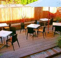 Duke of Brunswick Hotel - Stayed