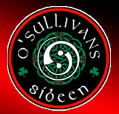 O'Sullivans Sibeen Irish Bar Restaurant  Functions - Stayed