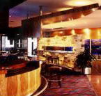 Hampstead Hotel - Stayed