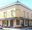 Carlisle Castle Hotel - Stays Accommodation