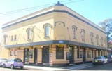 Carlisle Castle Hotel - Stays Accommodation 0