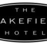 The Wakefield Hotel - Stayed