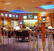 Century City Tavern - Stays Accommodation