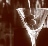 Chequers inn Hotel - Stayed