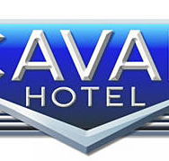 Cavan Hotel - Stayed