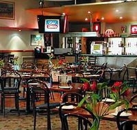 Braybrook Hotel - Stayed