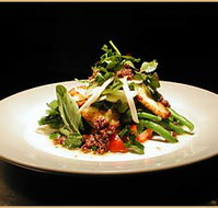 Centennial Hotel - Stays Accommodation