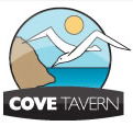 The Cove Tavern - Stayed