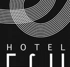 Enfield Hotel - Stayed