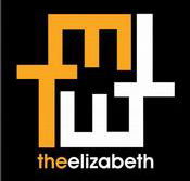 Elizabeth Tavern - Stayed