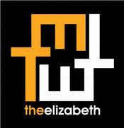 Elizabeth Tavern - Stayed 0