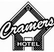 Cramers Hotel - Stayed