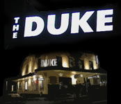 Enmore NSW Stayed