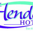 Hendon Hotel - Stayed
