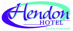 Hendon Hotel - Stayed 0