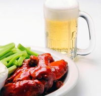 Lobethal Hotel - Stayed